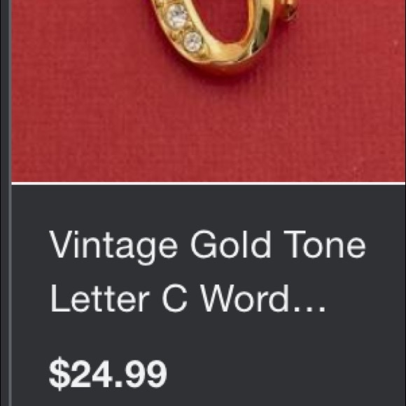 ❌SOLD❌ - Picture 6 of 6